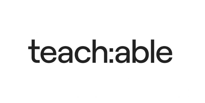 GetCashback.club - Teachable